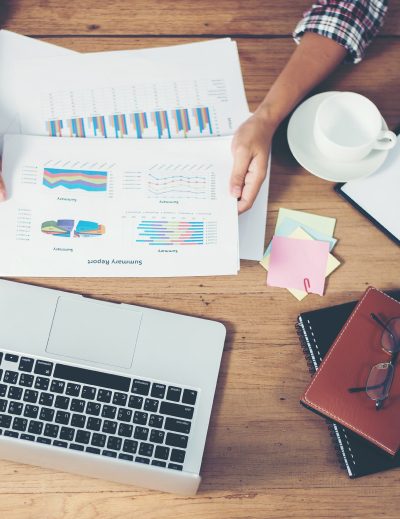 FTR / CRR Portfolio Management